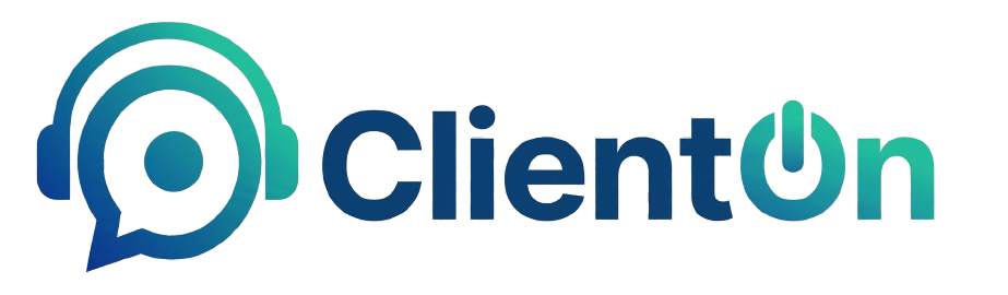 ClientOn